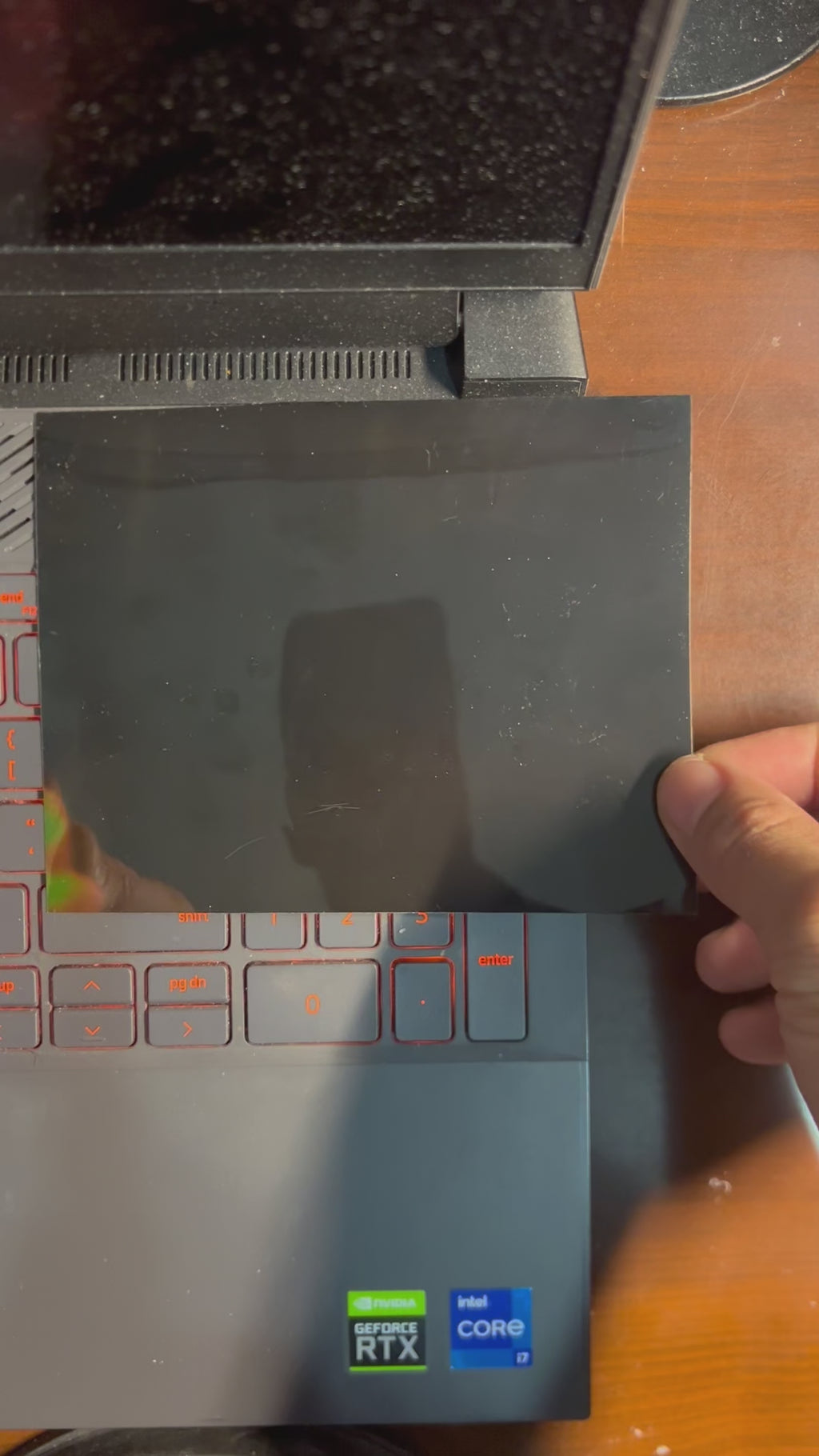 Heat Sensitive Color Changing Patch: Temperature-Responsive Sheet for Scientific Experiments & DIY
