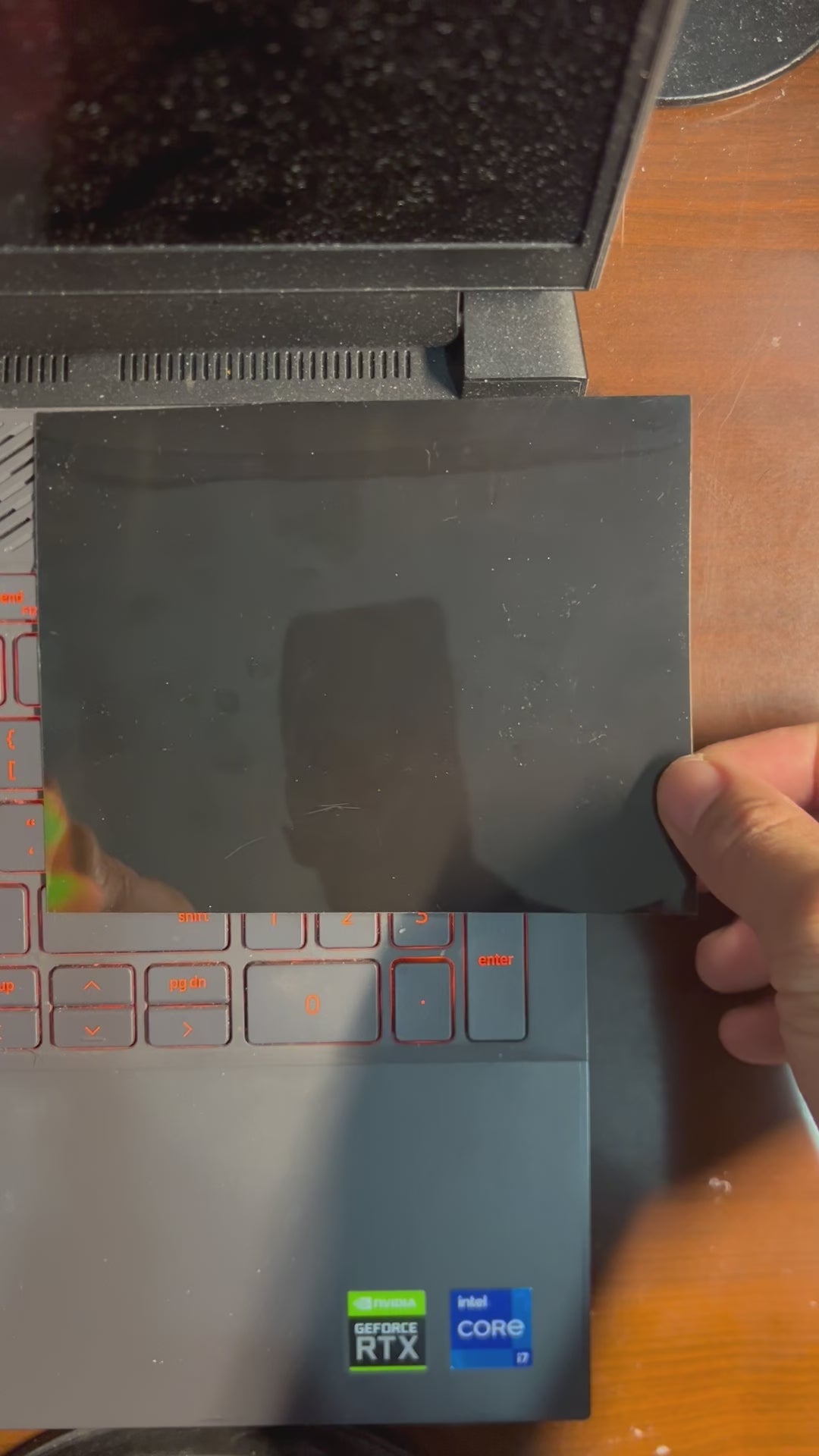 Heat Sensitive Color Changing Patch: Temperature-Responsive Sheet for Scientific Experiments & DIY